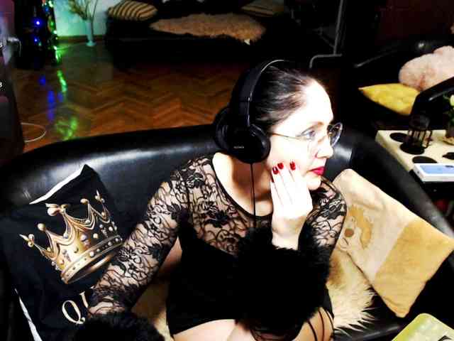 ImperatrizaDS webcam