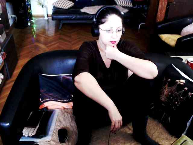 ImperatrizaDS webcam