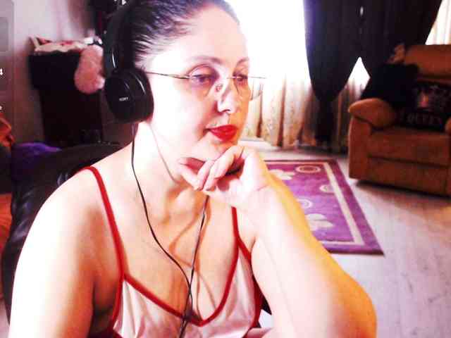 ImperatrizaDS webcam