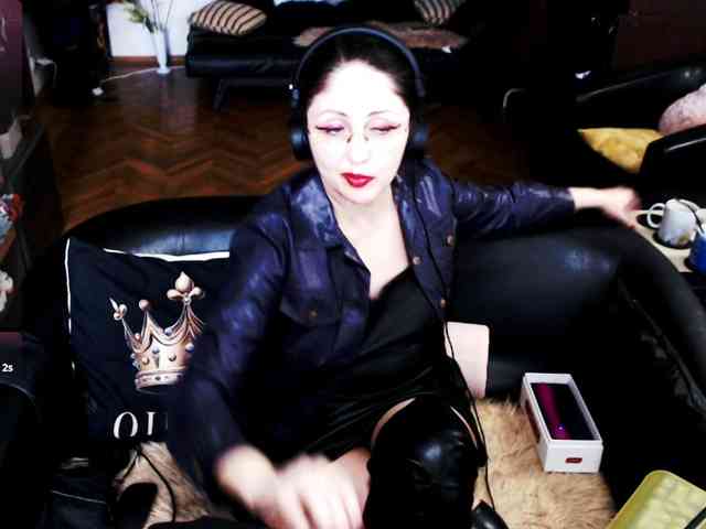 ImperatrizaDS webcam