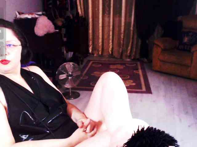 ImperatrizaDS webcam