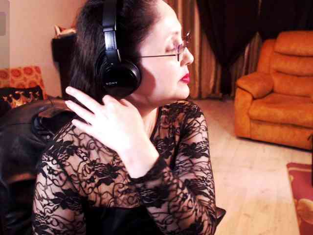 ImperatrizaDS webcam