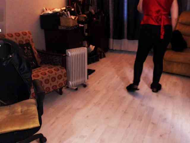 ImperatrizaDS webcam