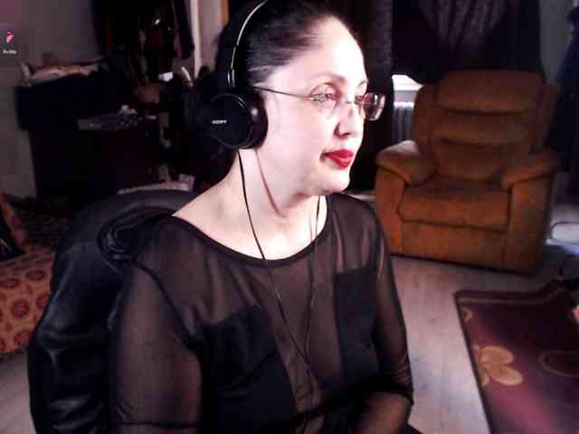 ImperatrizaDS webcam