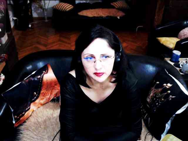 ImperatrizaDS webcam