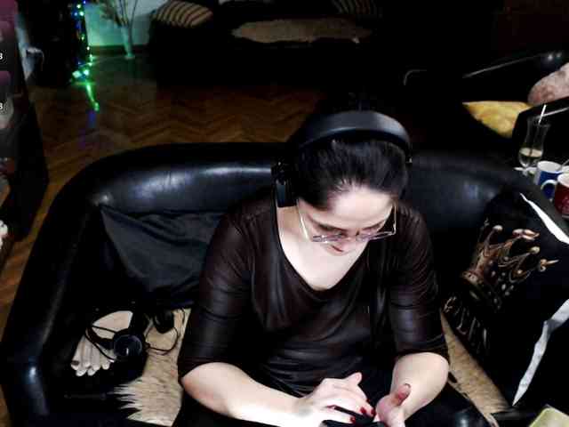 ImperatrizaDS webcam