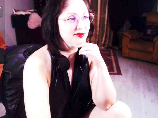 ImperatrizaDS webcam