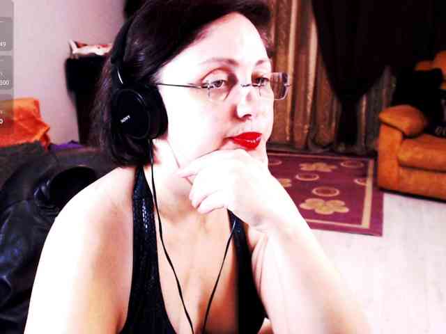 ImperatrizaDS webcam