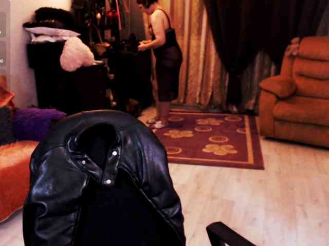 ImperatrizaDS webcam