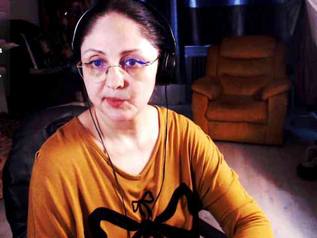 ImperatrizaDS webcam