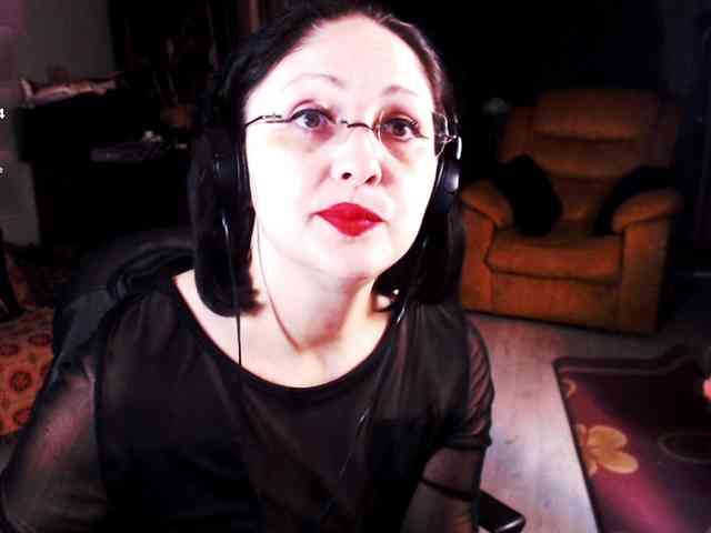 ImperatrizaDS webcam