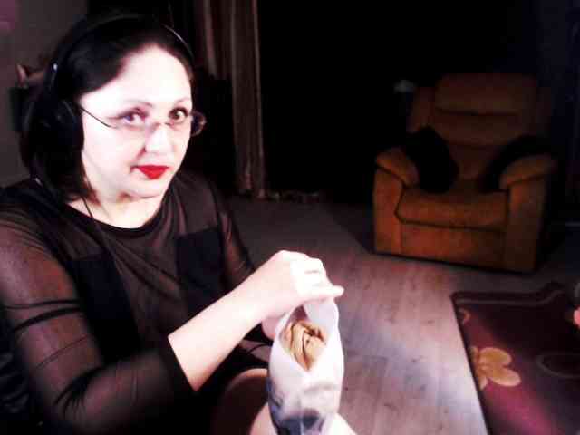 ImperatrizaDS webcam