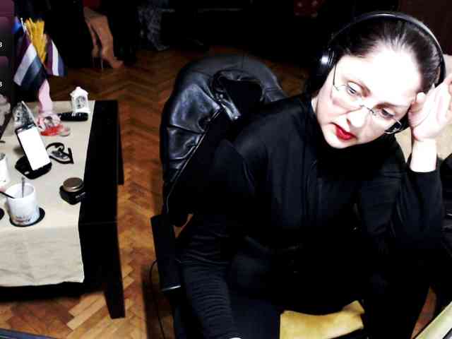 ImperatrizaDS webcam