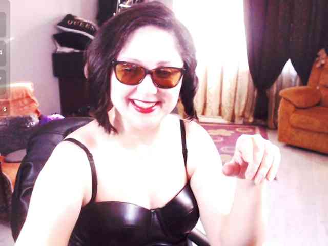 ImperatrizaDS webcam