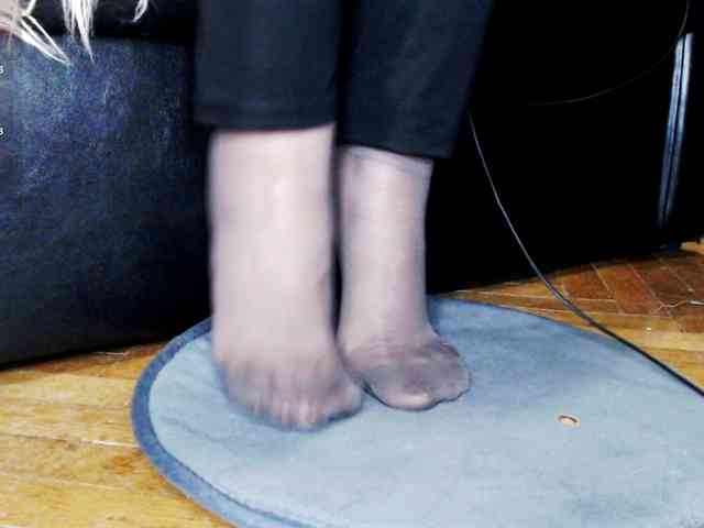 ImperatrizaDS webcam