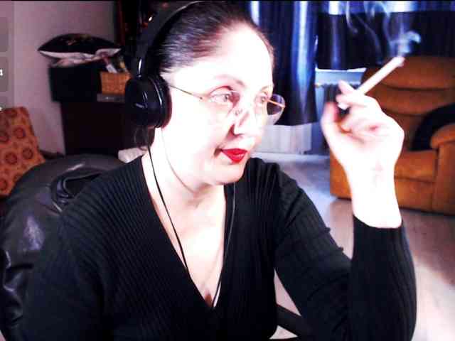 ImperatrizaDS webcam