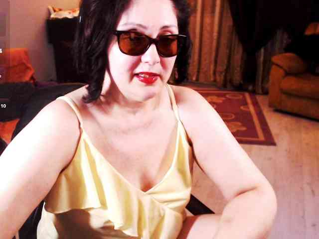 ImperatrizaDS webcam