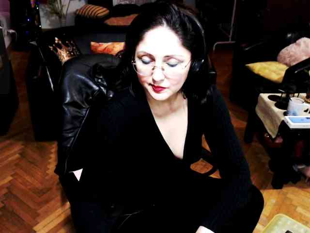 ImperatrizaDS webcam