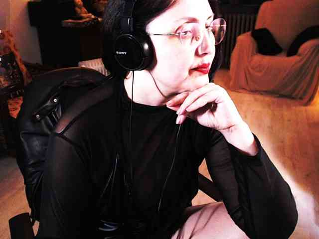 ImperatrizaDS webcam