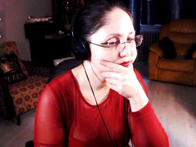 ImperatrizaDS webcam