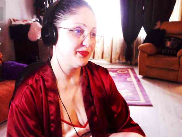 ImperatrizaDS webcam