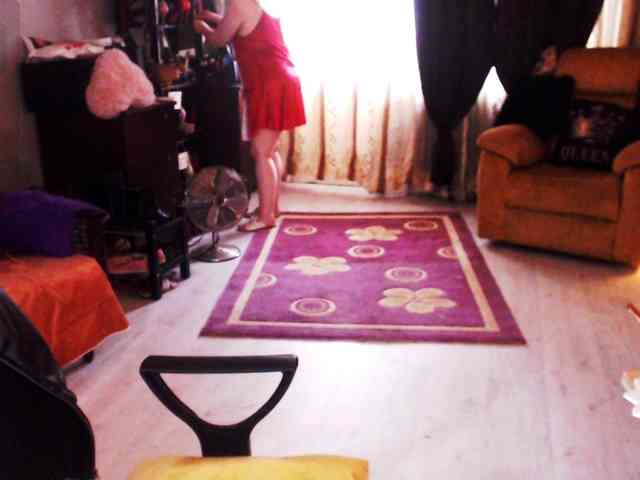 ImperatrizaDS webcam