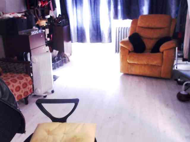 ImperatrizaDS webcam