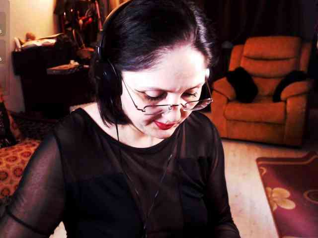 ImperatrizaDS webcam