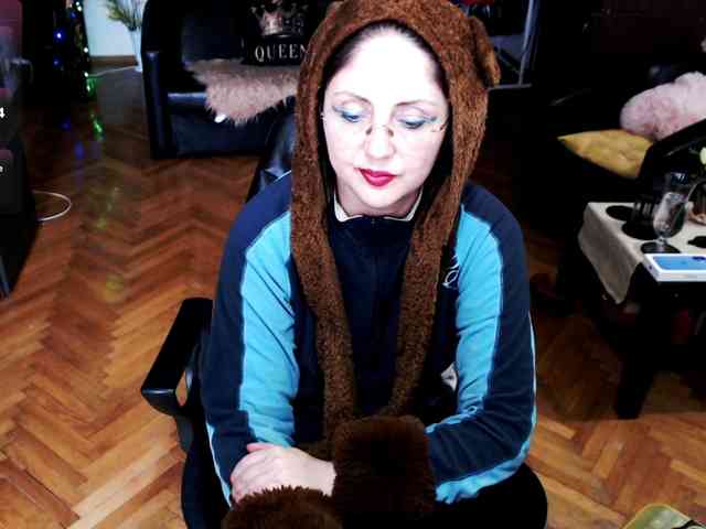 ImperatrizaDS webcam