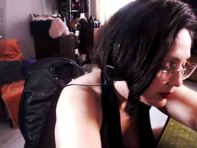 ImperatrizaDS webcam