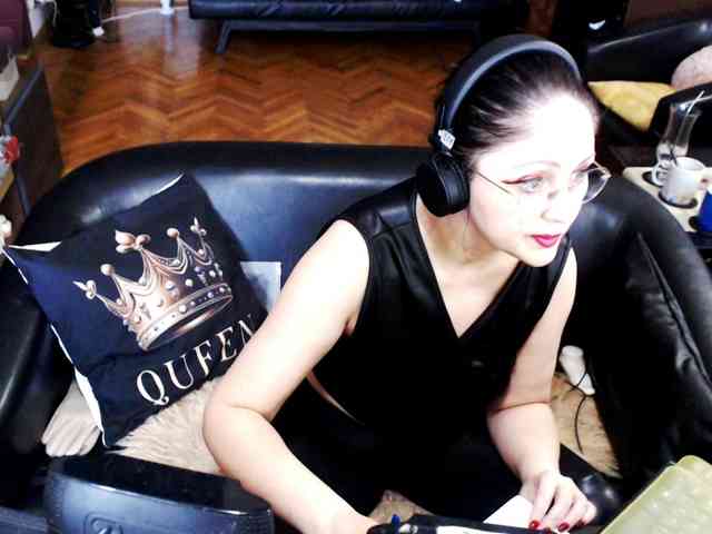 ImperatrizaDS webcam