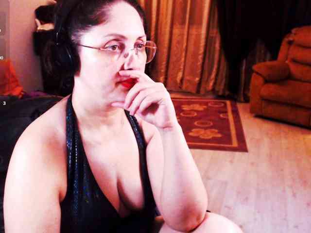 ImperatrizaDS webcam