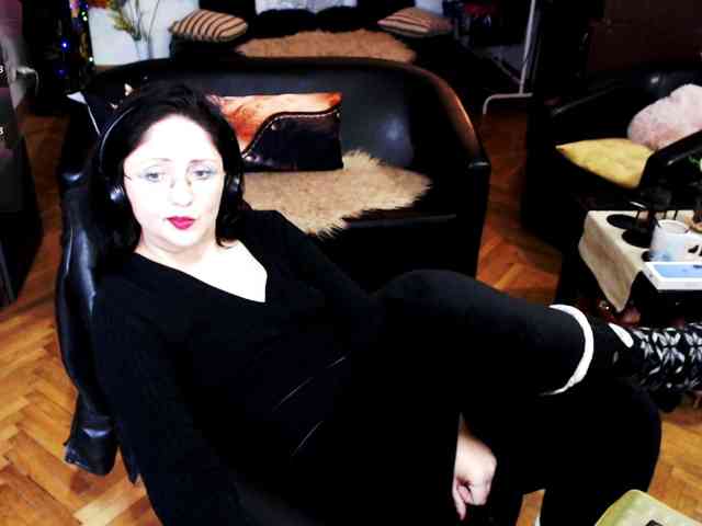 ImperatrizaDS webcam