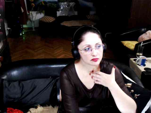 ImperatrizaDS webcam