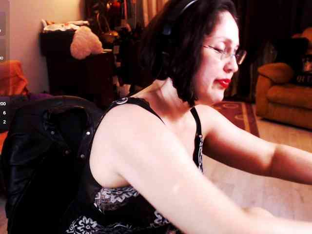 ImperatrizaDS webcam