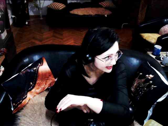 ImperatrizaDS webcam