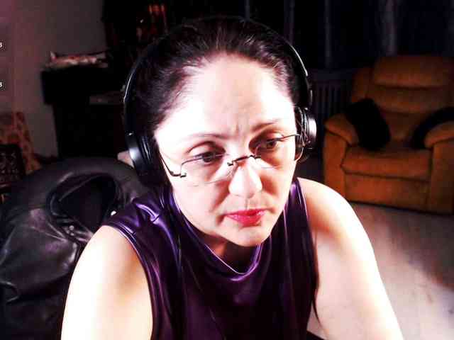 ImperatrizaDS webcam