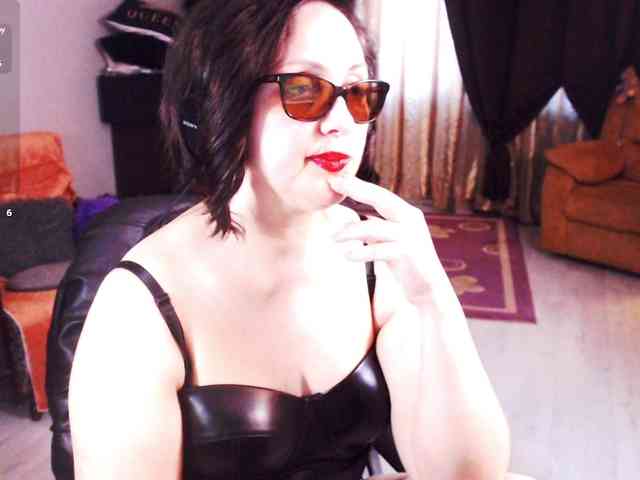 ImperatrizaDS webcam