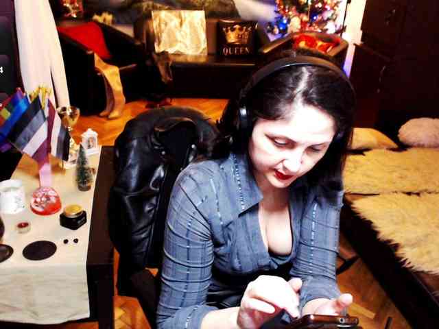 1imperatriza 1imperatriza