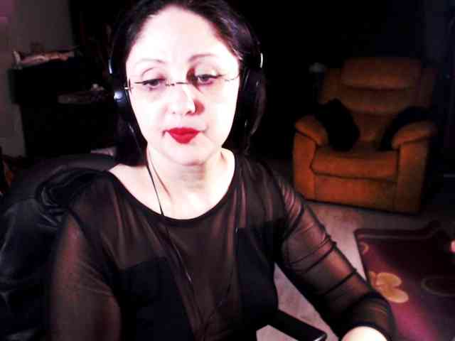 ImperatrizaDS webcam