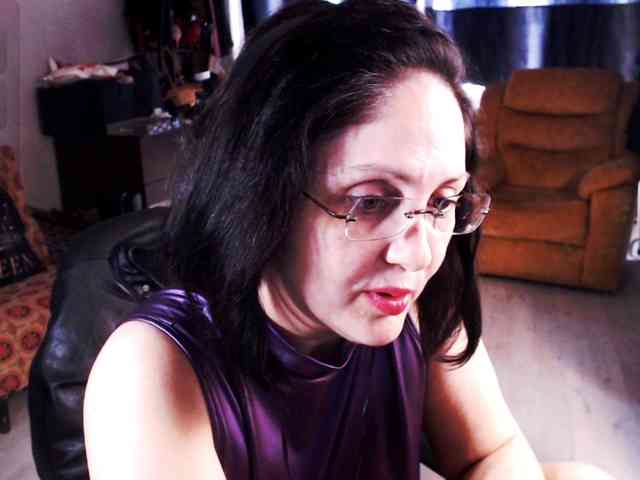 ImperatrizaDS webcam