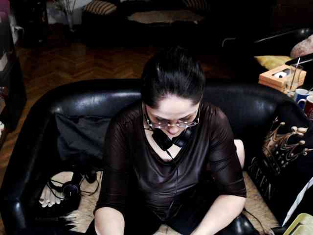 ImperatrizaDS webcam