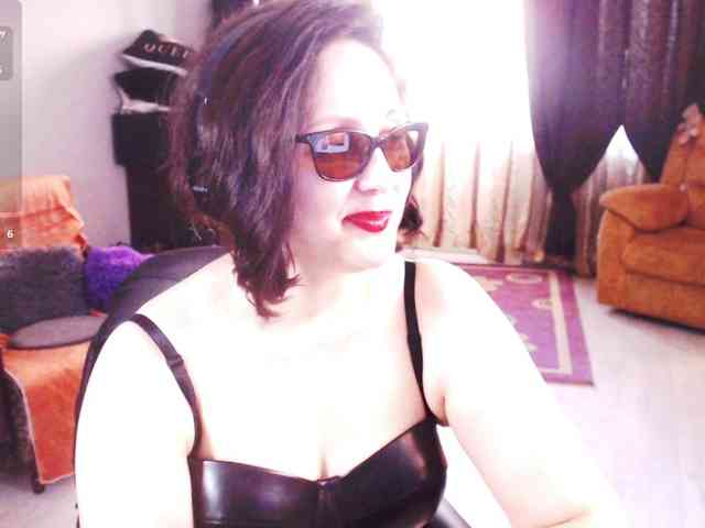 ImperatrizaDS webcam