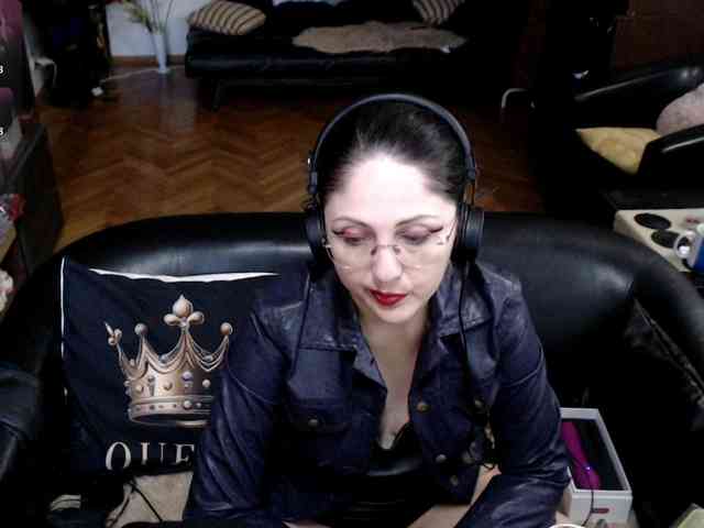 ImperatrizaDS webcam