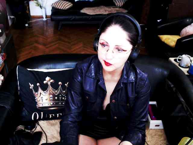 ImperatrizaDS webcam