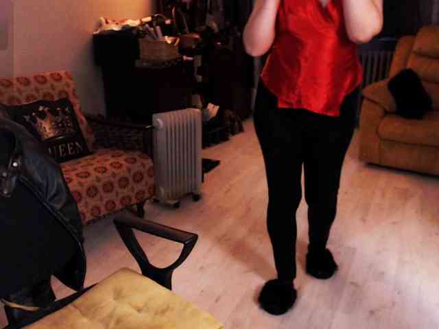 ImperatrizaDS webcam