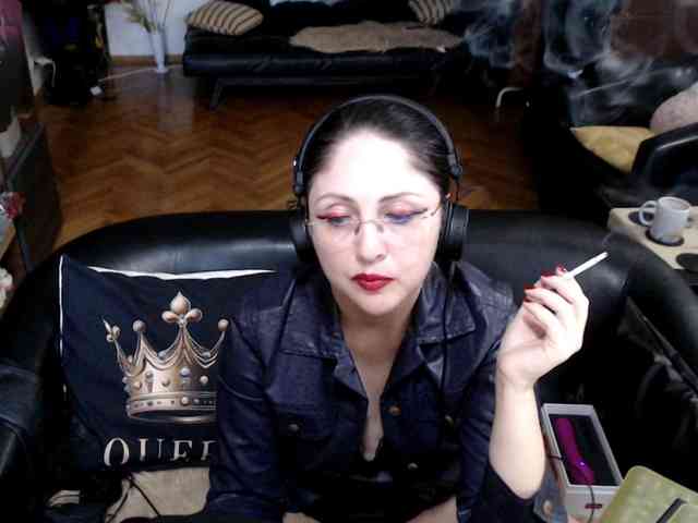 ImperatrizaDS webcam