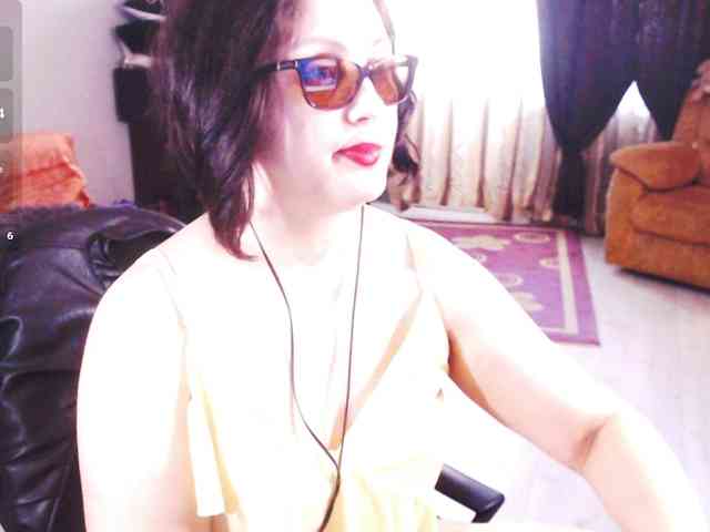 ImperatrizaDS webcam