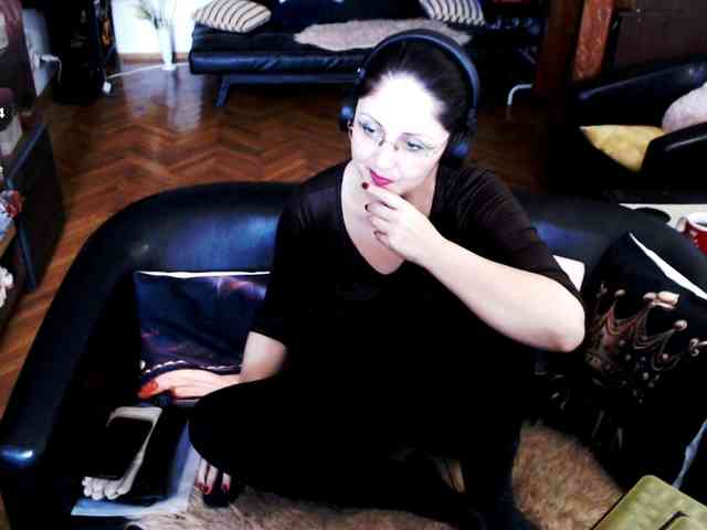 ImperatrizaDS webcam