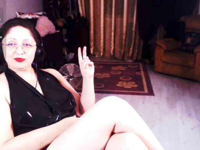 ImperatrizaDS webcam